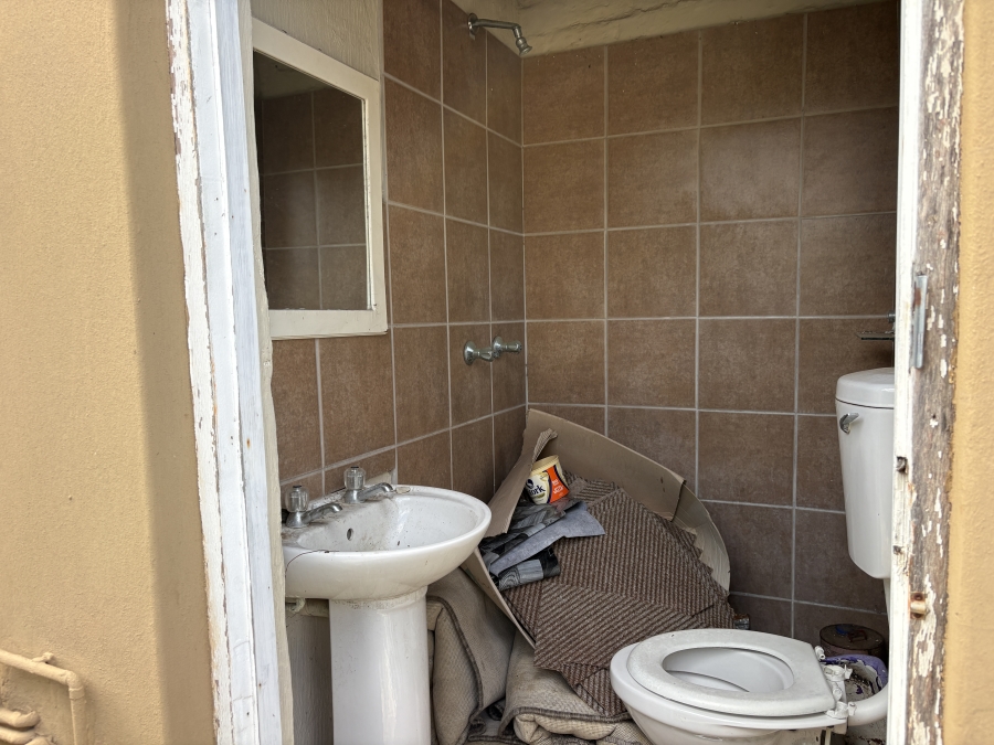 4 Bedroom Property for Sale in Gonubie Eastern Cape